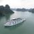 Paradise Grand Cruise